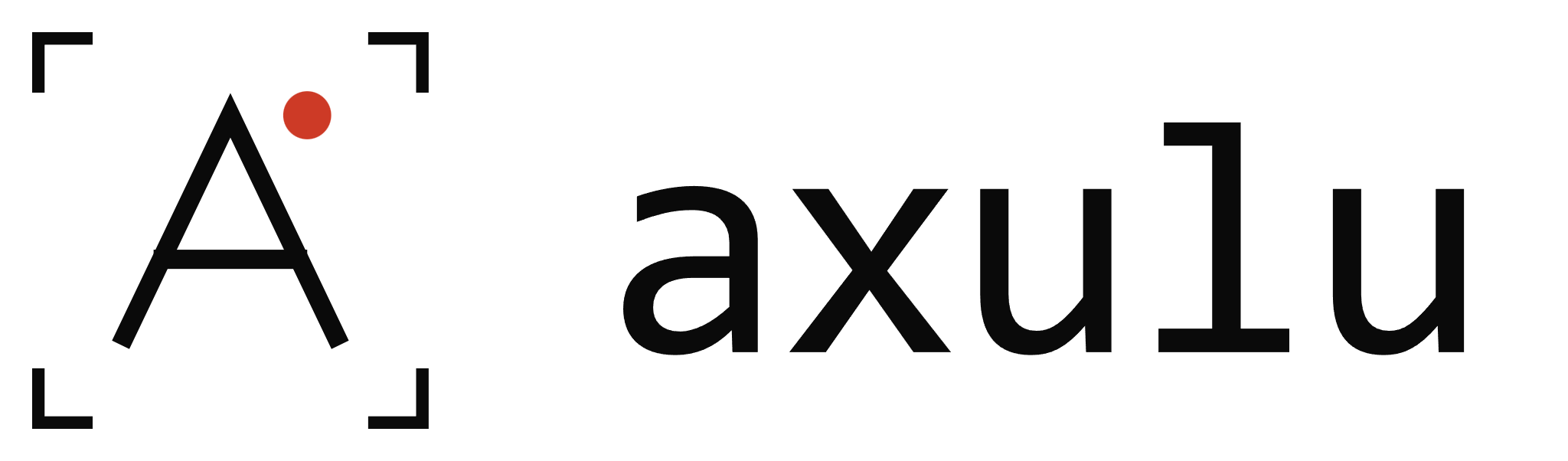 Axulu